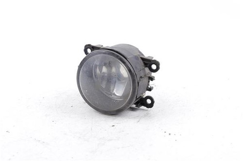89210094 phare antibrouillard - ,