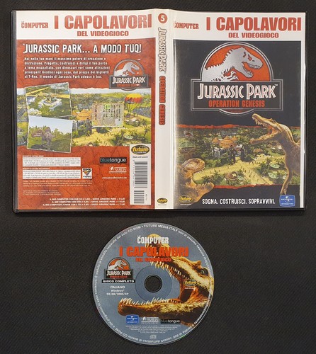 Vintage rom computer - cd-rom,