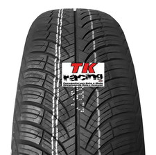 235/45 ZR18 98 W XL  M+S ARIVO