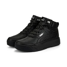 Puma TARRENZ SB III PURE -