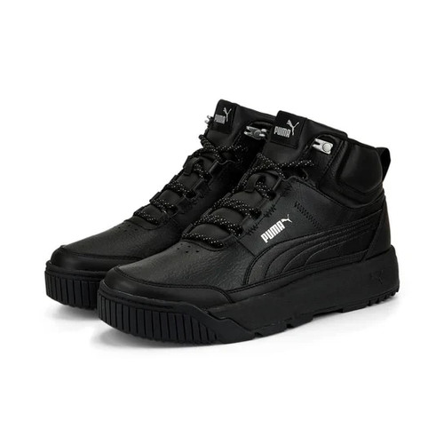 Puma tarrenz iii pure - sb,