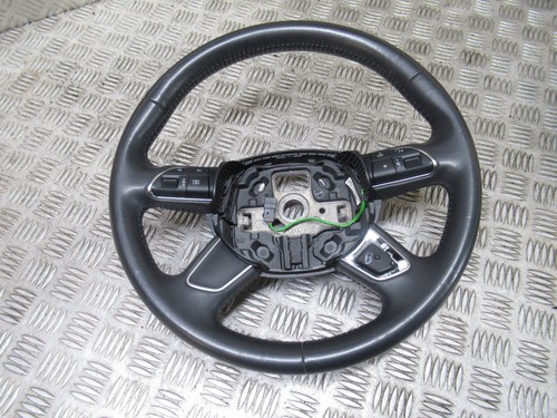 Audi quattro 2014 2 - 2014, 8u