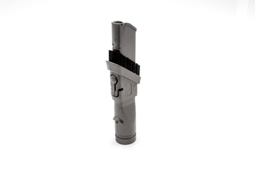 Bocchetta fessure per dyson - bocchetta,