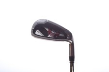 Wilson Staff D-100 Albero in