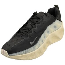 Nike AVA ROVER Scarpe da