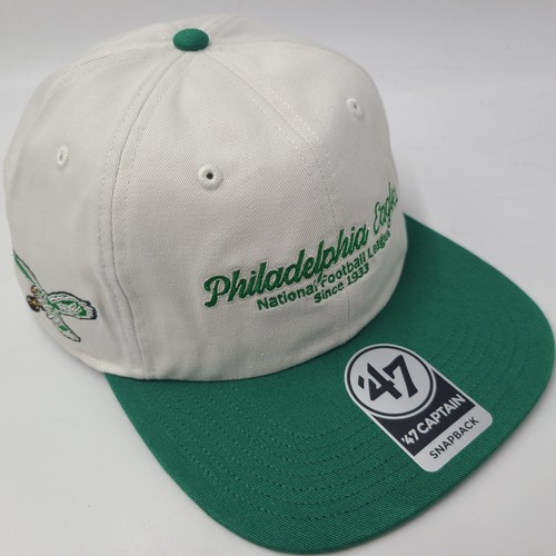 Cappello philadelphia eagles - cappello,