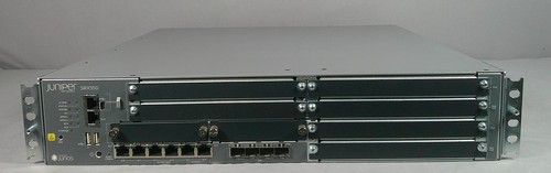 Router firewall gateway