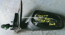 Retrovisore esterno dx Volvo