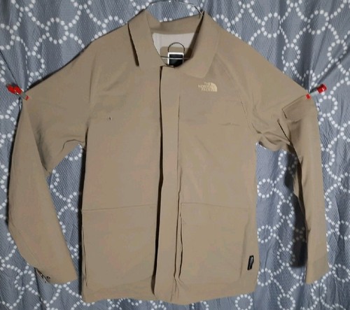 The north face pentex - the,