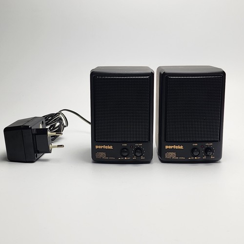 Altoparlante attivo dx8b - altoparlante,