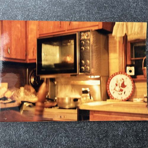 Foto epoca ritrovata vecchio - foto,