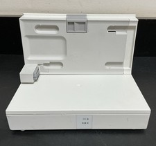 Philips Intellivue Docking