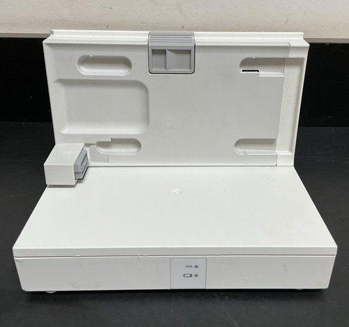 Philips intellivue docking - intellivue,