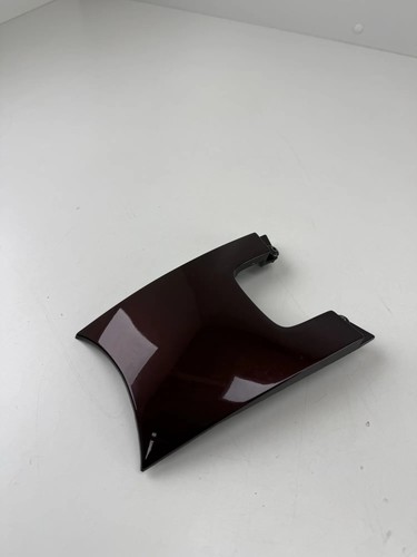 Carena bmw 1200 - 1200, lt