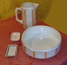 SOCIETA' CERAMICA REVELLI