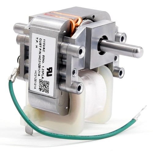 Ricambio hc21ze121a hc21ze121 - ricambio,