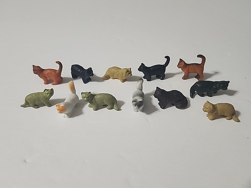 Lotto figurine vintage - figurine,