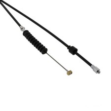 Cavo frizione per BMW R 1100 RS ABS anno 1998-2001