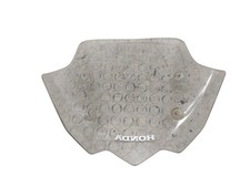 HONDA CB 500 X 2013 2015