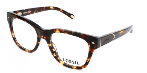 Occhiali vista fossil fos - da,