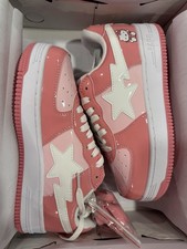 Scarpe Hello Kitty Bapes