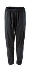 Pantaloni NUOVI YETI CYCLES