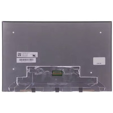 Sharp lq134n1jw45 schermo - lq134n1jw45,