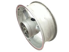 cerchio posteriore rear rim