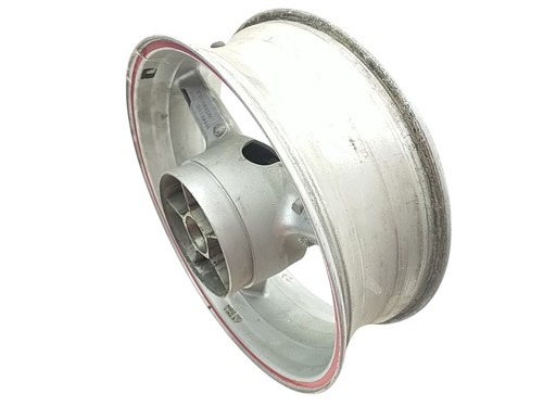 Cerchio posteriore rear rim - rear,