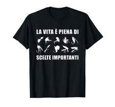 Fishing pescatori mosca - pescatori, a