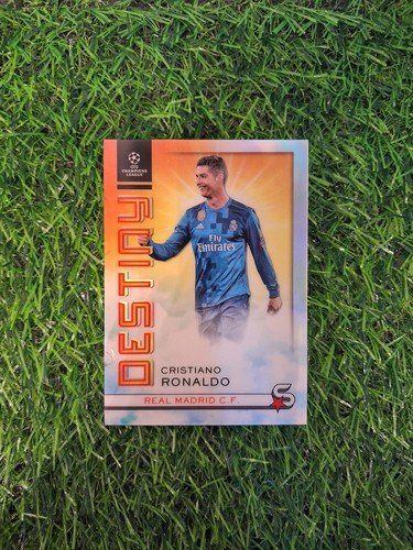 Topps superstars 2023 - superstars, 2023/24