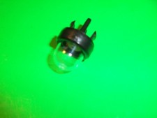 NEW BBT Primer Pump Bulb For