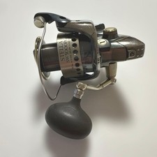 Mulinello Stella SW5000PG