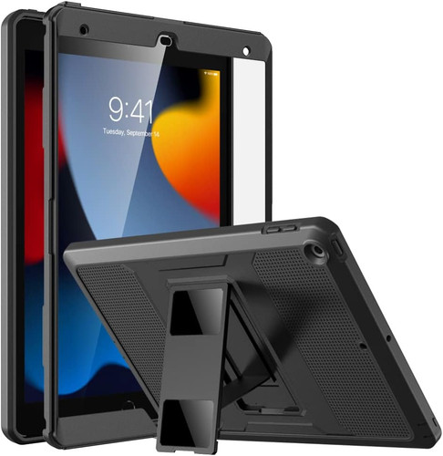 Cover per ipad generazione - ipad,