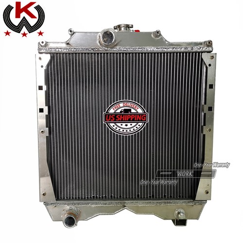 5169275 radiatore adatto - 5169275, per