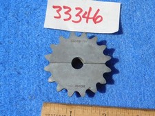 1940-1941 Wurlitzer Model 130