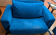 Divano di marca CINOVA in