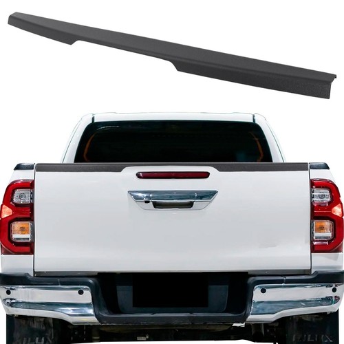 Per toyota hilux 2015 2023 - hilux, 2015-2023