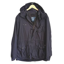 Polo Ralph Lauren XL Giacca da