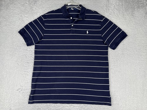 Polo golf ralph lauren - polo,