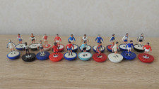 Lotto Lavoro Subbuteo