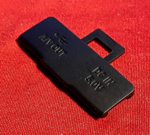 Cover usb gomma per - usb,