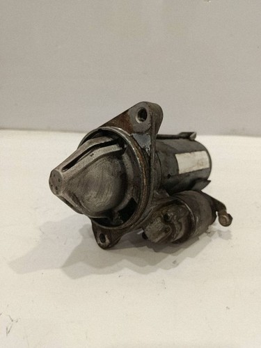 Motorino avviamento ford - motorino, di