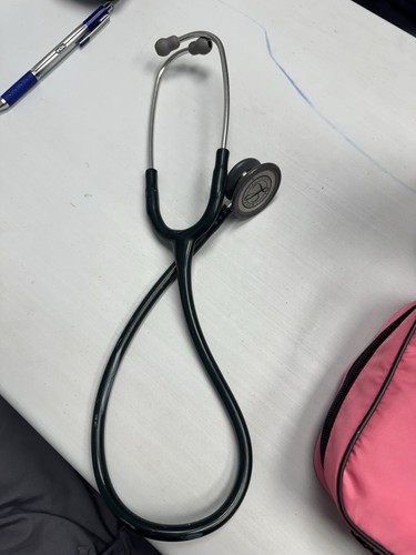 Stetoscopio littmann - 3m,