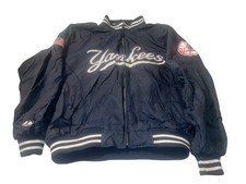 Giacca vintage Majestic New