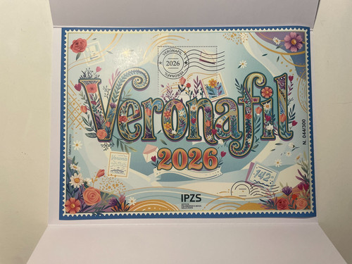 2026 folder ipzs foglietto - ipzs,