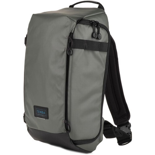 Tenba solstice borsa - tenba,