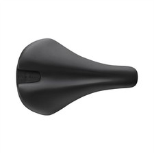 Sella Selle San Marco Mantra