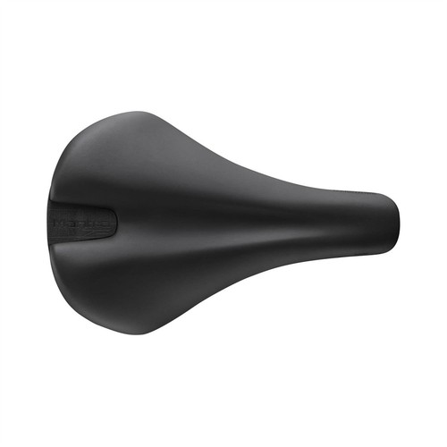 Sella selle san marco - san, mantra