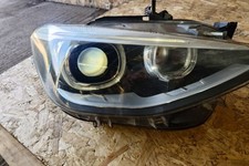 BMW SERIE 1 F20 F21 FARO